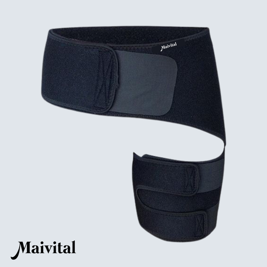 Maivital™ Relief Brace