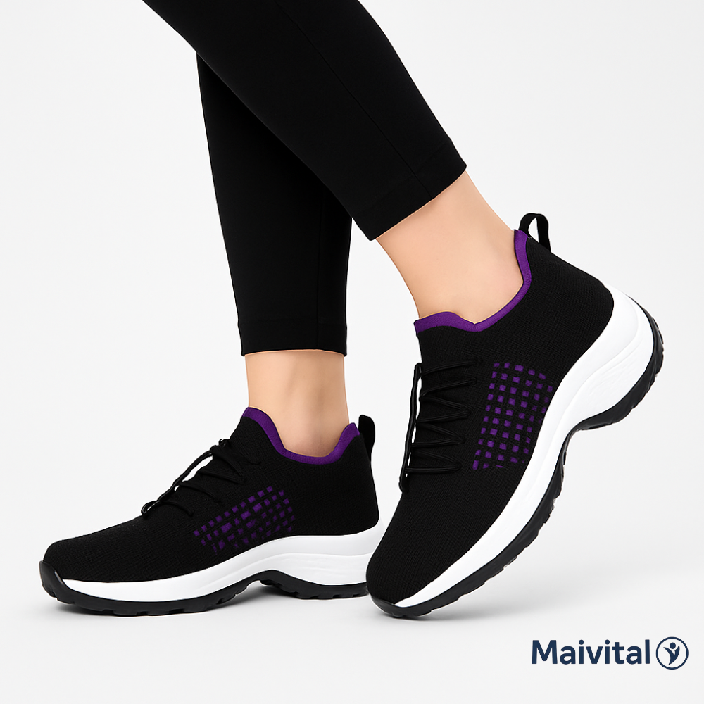 Maivital™ Orthopedic Shoes