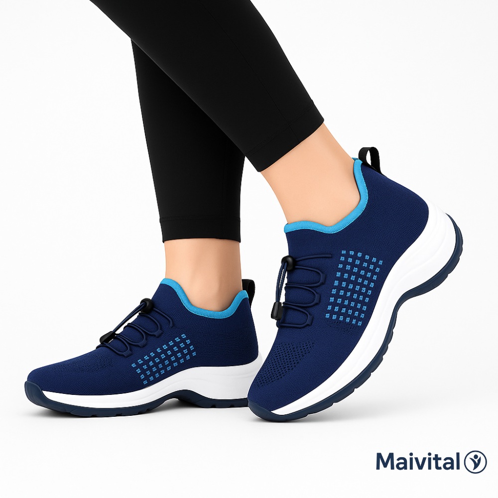 Maivital™ Orthopedic Shoes