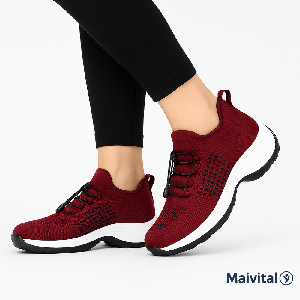 Maivital™ Orthopedic Shoes