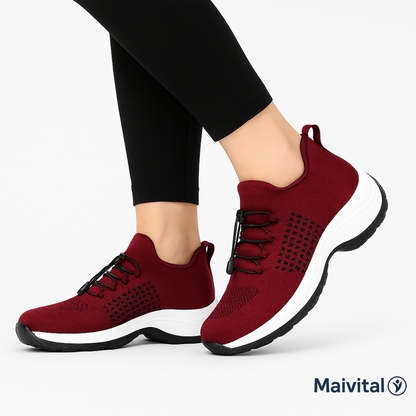 Maivital™ Orthopedic Shoes