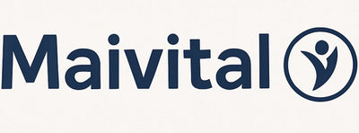 Maivital